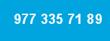 977 335 71 89